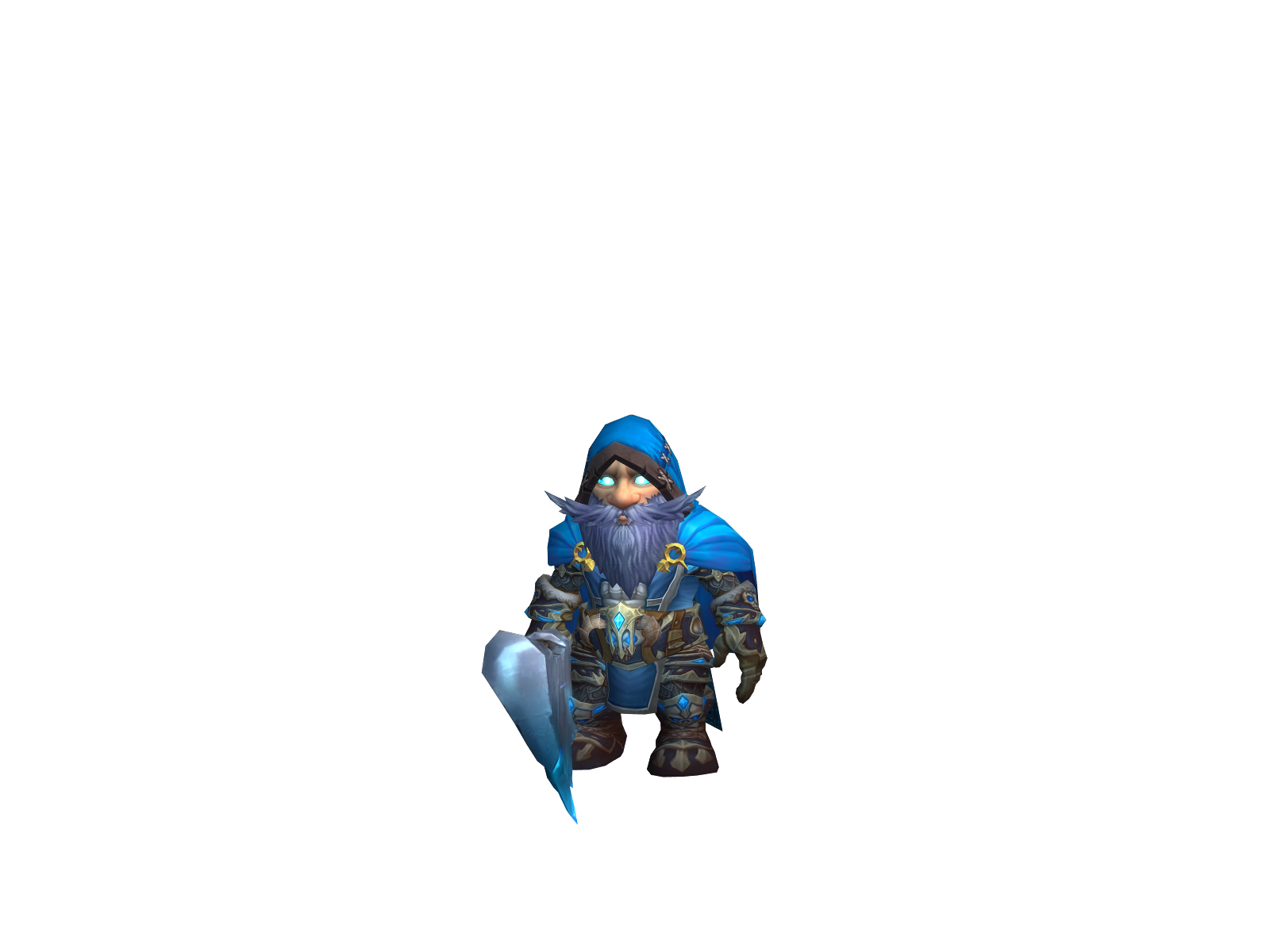 Dakk