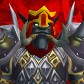 Holytusk avatar