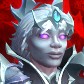 Kayheal