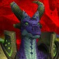 Syntear avatar