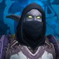 Sighlence avatar