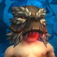 Scoobydo avatar