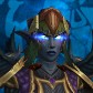 Onzolyd avatar
