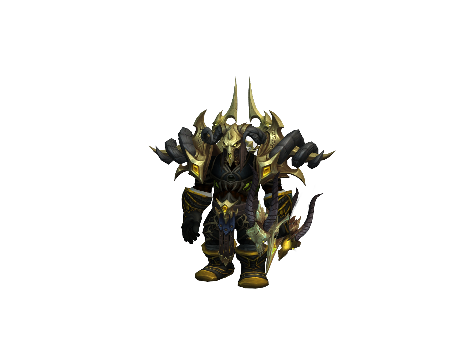 Tabrius