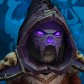 Potmonkey avatar