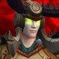 Illidaddy avatar