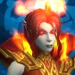 Friëren avatar