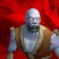 Relictus avatar