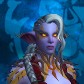 Aduna