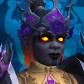 Waffledust avatar
