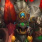Garal