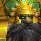 Jade avatar