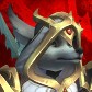 Iamhunter avatar