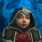 Gigabitz avatar
