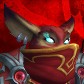 Whatfoxsay avatar