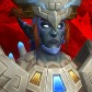 Ottercurse avatar