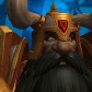 Bragho avatar