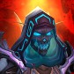 Imeltfaces avatar