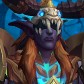 Nelthund avatar