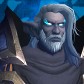 Myrlïfax avatar