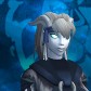 Ulua avatar