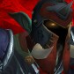 Hortlok avatar