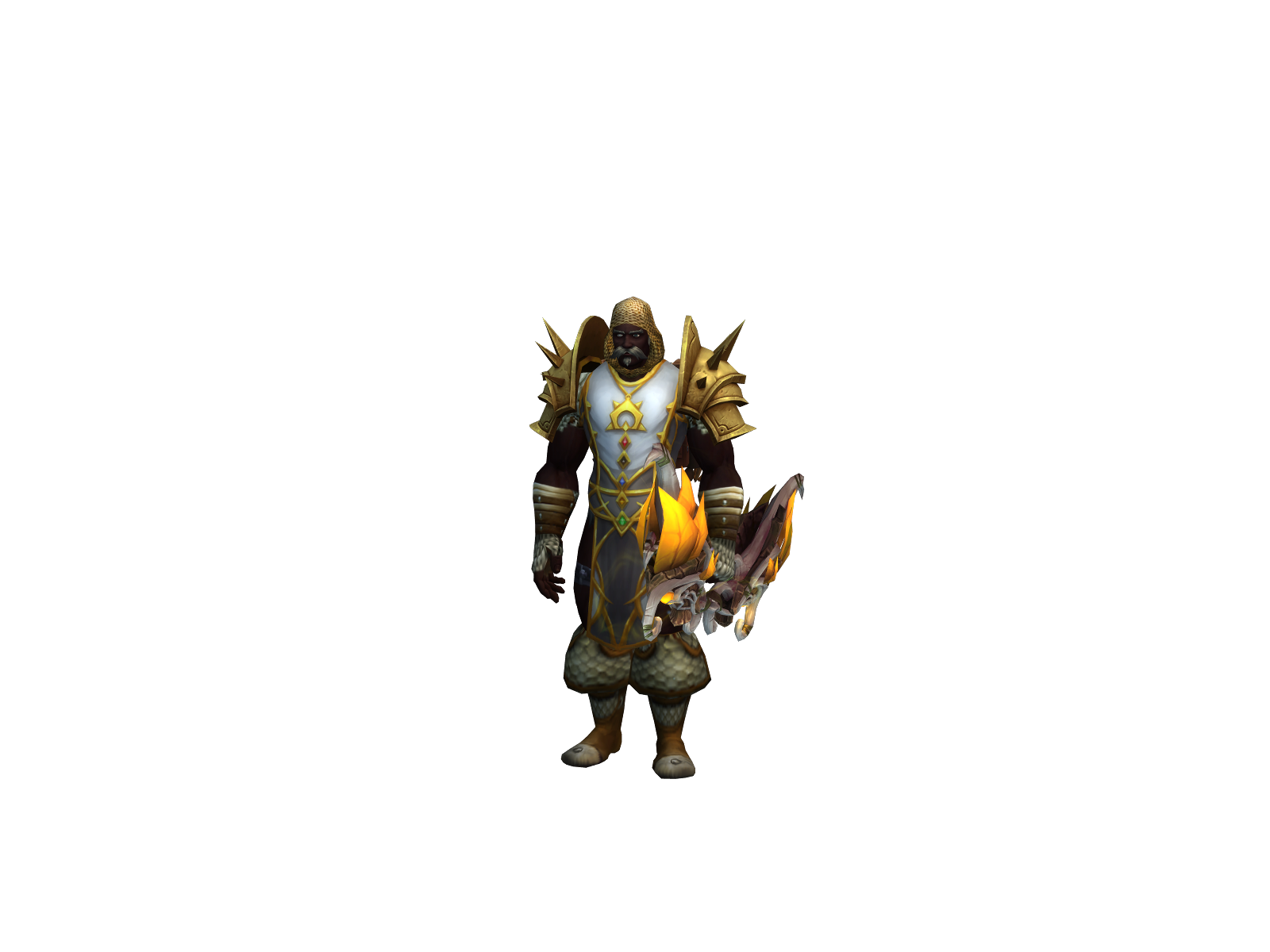 Frídge