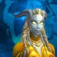 Ruesh avatar