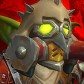 Dannydevitoe avatar
