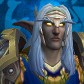 Pathoris avatar