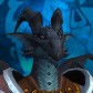 Nashalan avatar