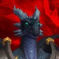 Kaelox avatar