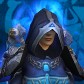 Ldydoom