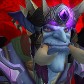 Deadtouch avatar