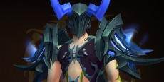 Tragedydh's icon