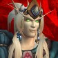 Cremer avatar