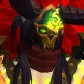 Xerathos