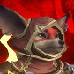 Fenneck