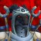 Dookey avatar