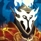 Probuhlerhlz avatar