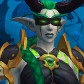 Shadowthief avatar