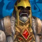 Critnyspear