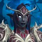 Brynthebuff