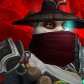Wickèr avatar