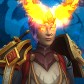 Mayormchëese avatar