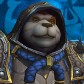 Tibberz avatar