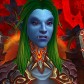Trisswitch