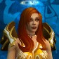 Rêd avatar