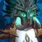 Ancala
