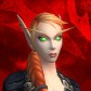 Lirel avatar